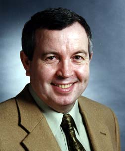 Mikhail Fedorovich Yegorov, MD., Doctor of Medical Sciences, Academician,  &ndash; the founder of the Center (1952-2004) 